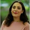 rivka_schultz